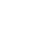 Beretta Trident Lodge