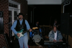 PineHillNewYears2006_013