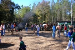 PineHillNewYears2006_042