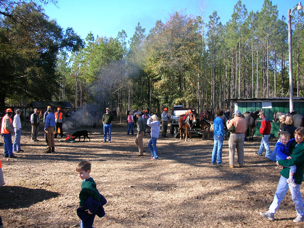 Family Reunion Locations Family Retreats In