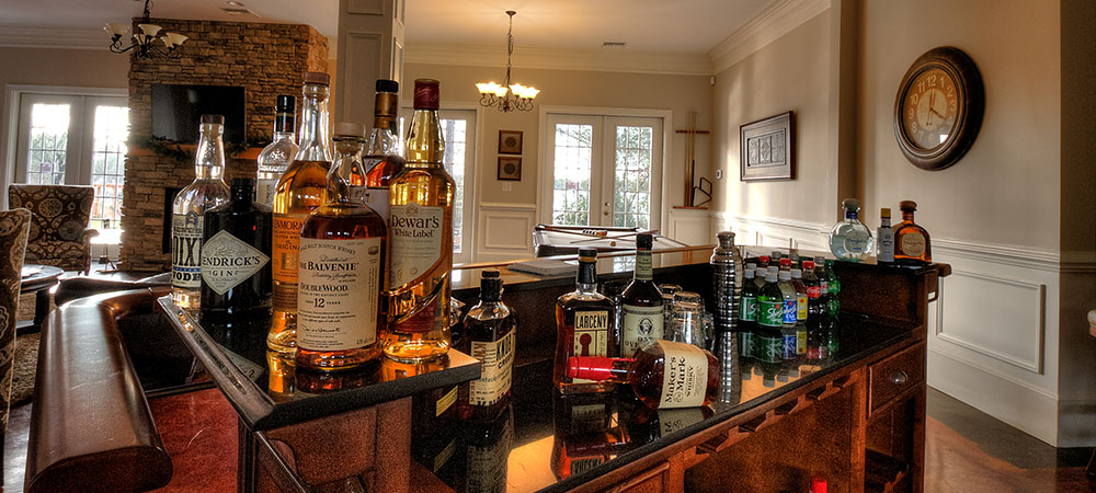 carriage-house-bar