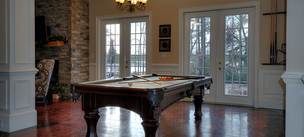 carriage-house-pool-table