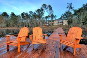 Pine Hill Plantation Reviews