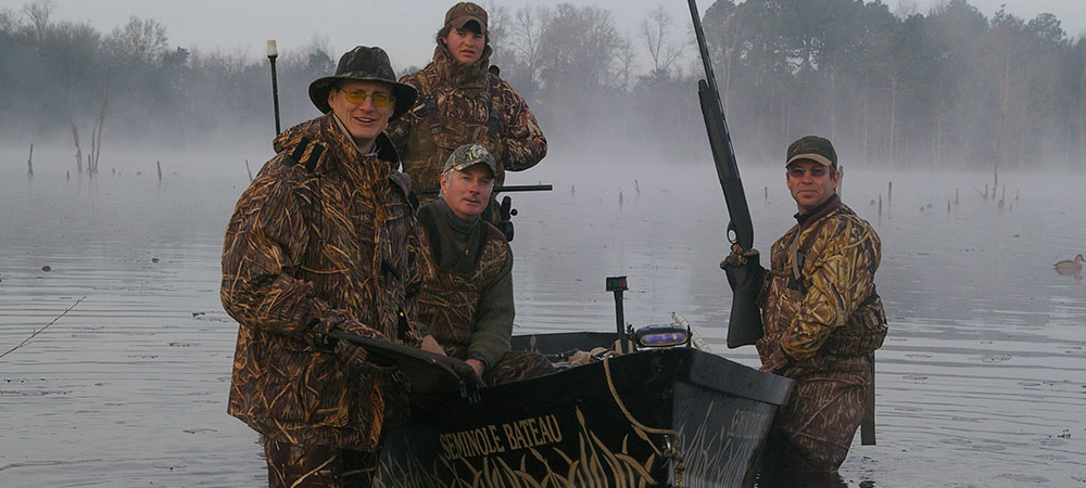 men-on-boat