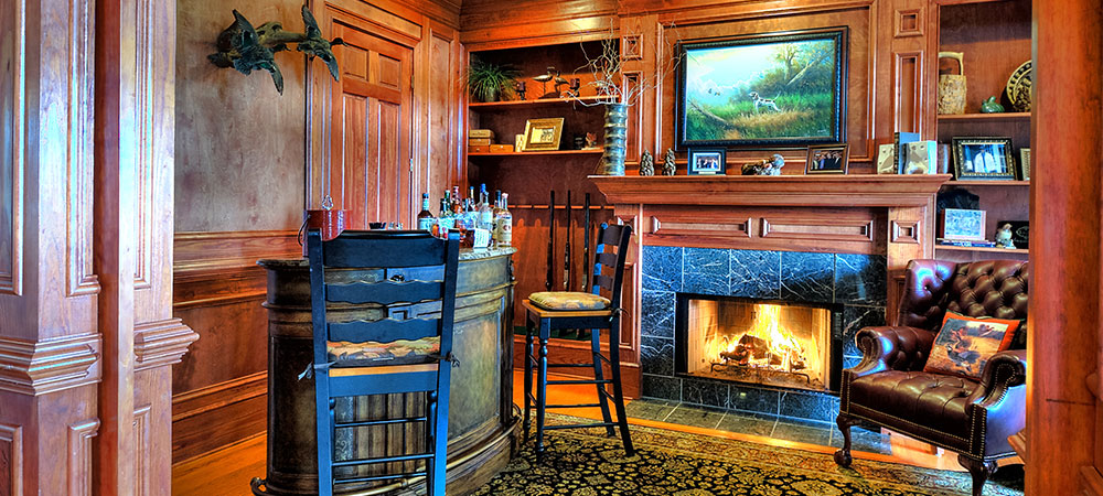 pine-hill-lodge-bar