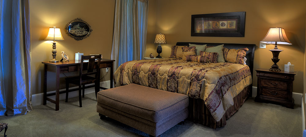 quail-covey-bedroom2