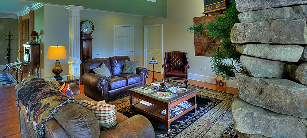 quail-covey-living-room