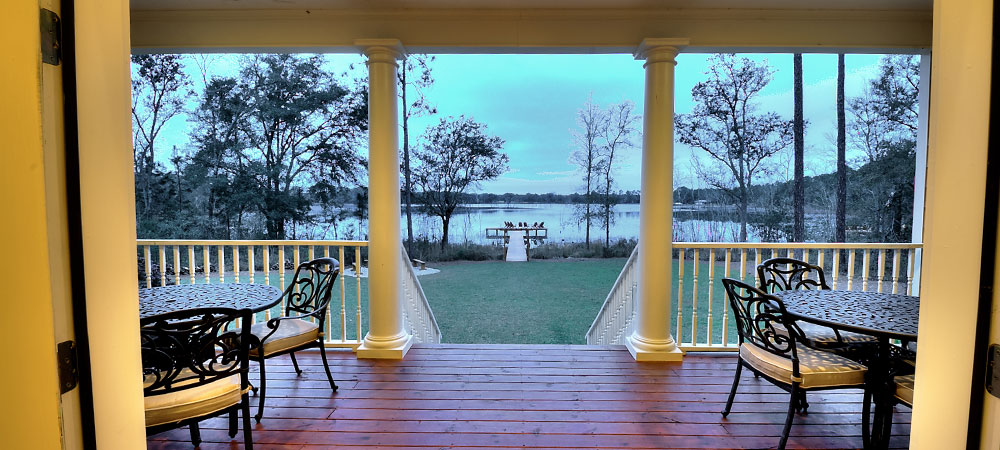 sunset-manor-outdoor-view