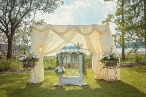 Wedding Packages & Pricing