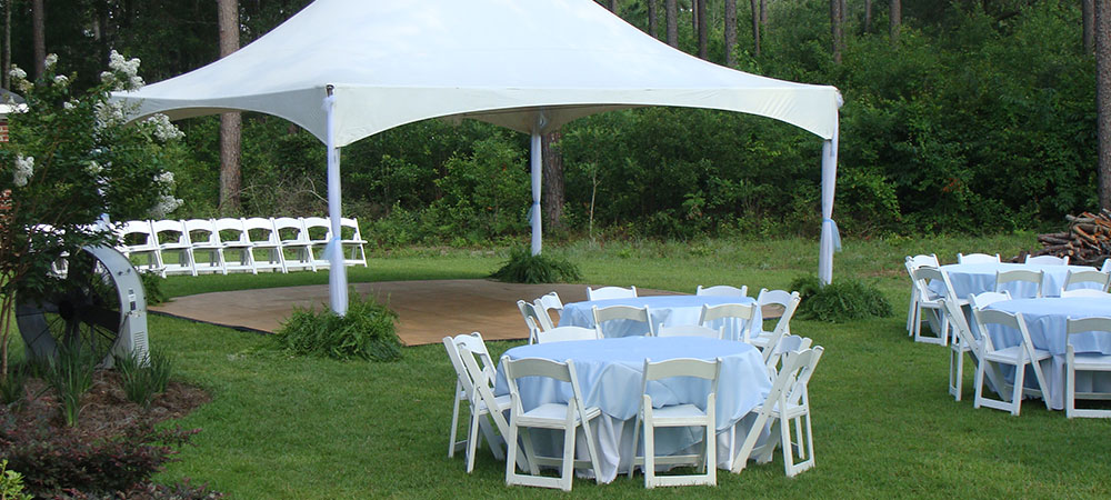 wedding-canopy